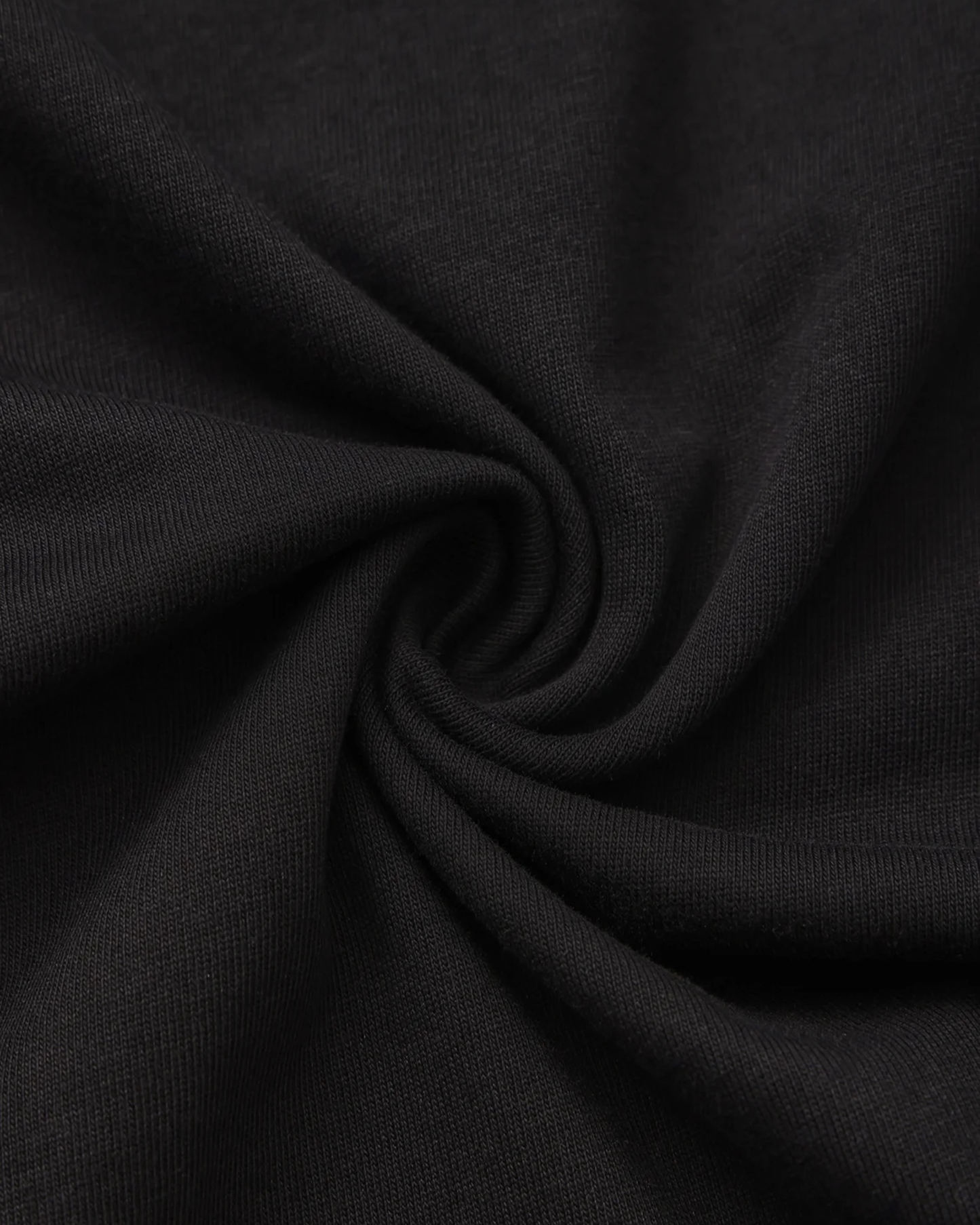 Oversized Core T-shirt