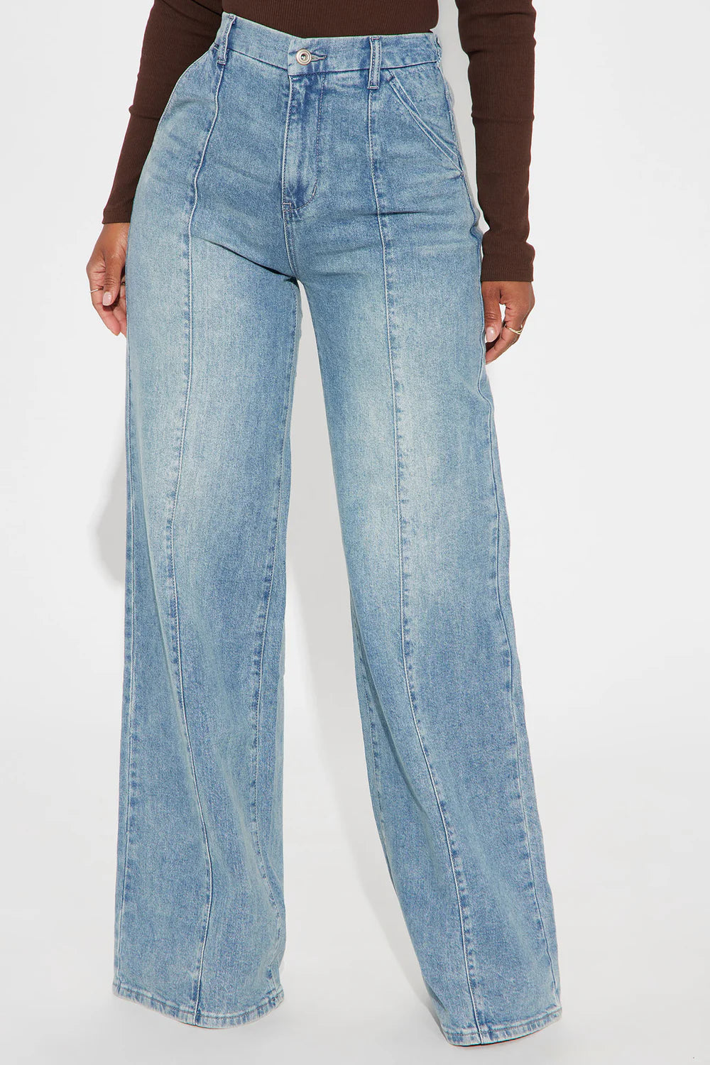 Amare Denim Jeans