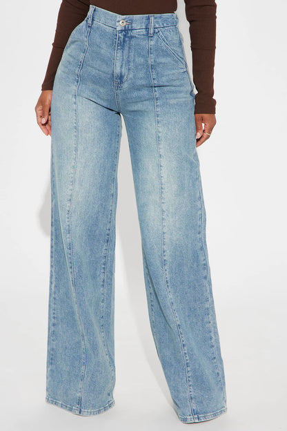 Amare Denim Jeans