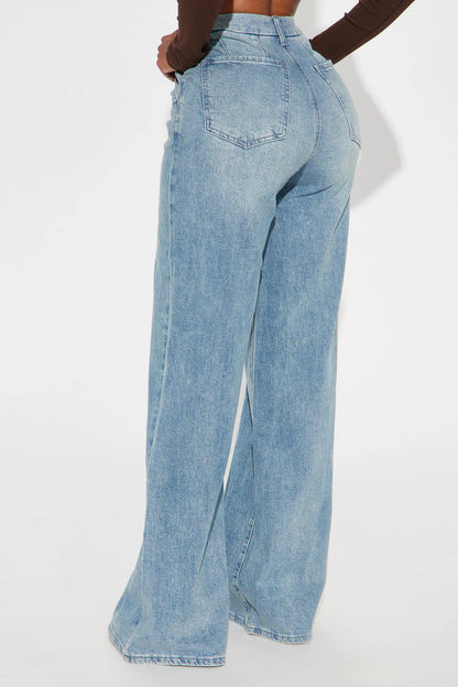 Amare Denim Jeans