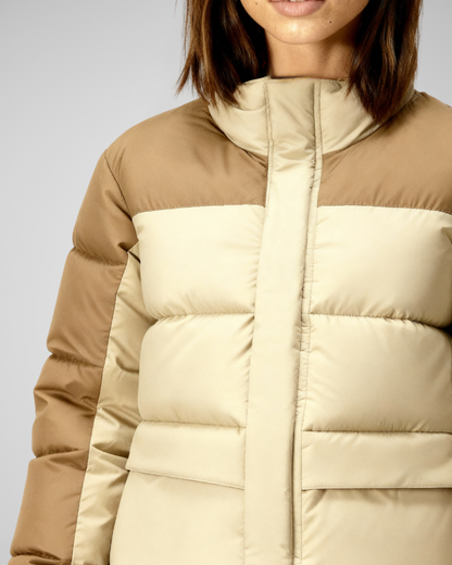 Amare Aether Padded Jacket