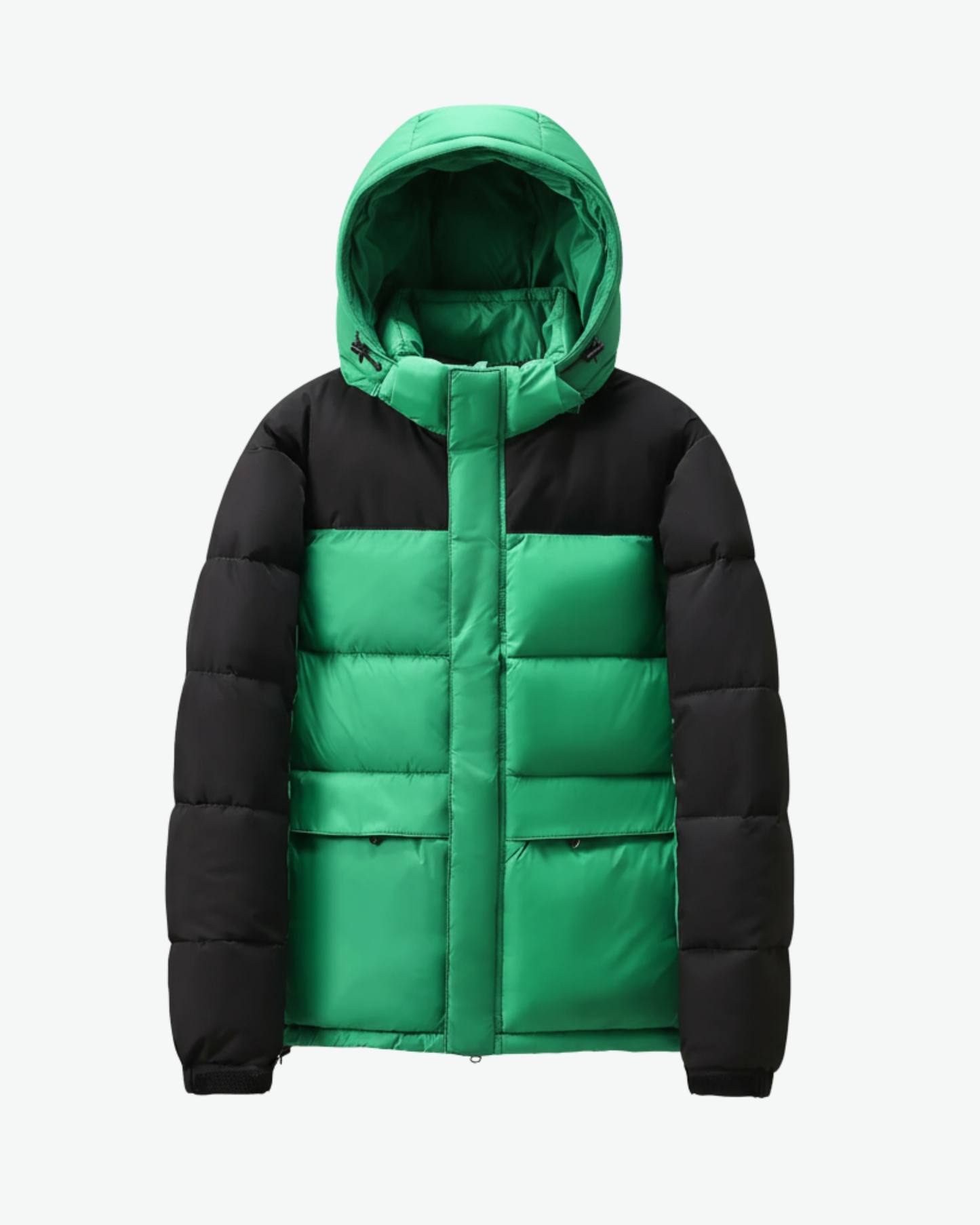 Amare Aether Padded Jacket