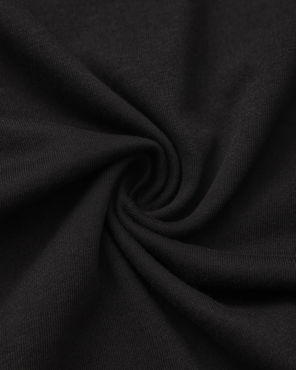 Oversized Core T-shirt